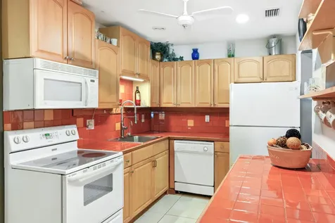 2113 SW 15th Street Boynton Beach FL 33426