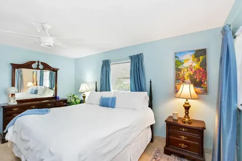 2113 SW 15th Street Boynton Beach FL 33426
