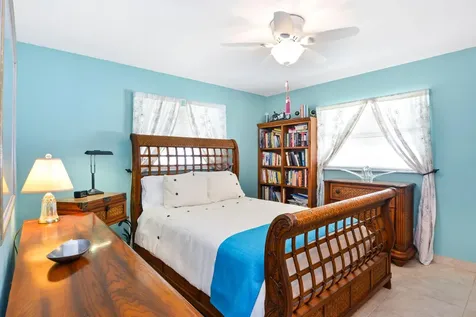 2113 SW 15th Street Boynton Beach FL 33426