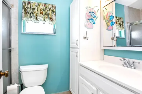 2113 SW 15th Street Boynton Beach FL 33426