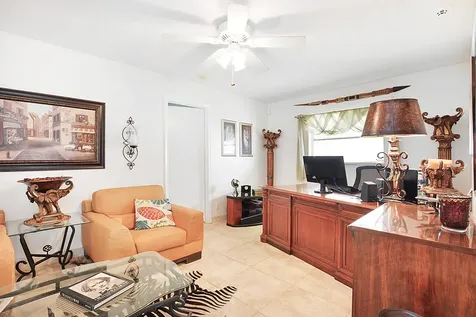2113 SW 15th Street Boynton Beach FL 33426