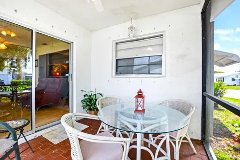 2113 SW 15th Street Boynton Beach FL 33426