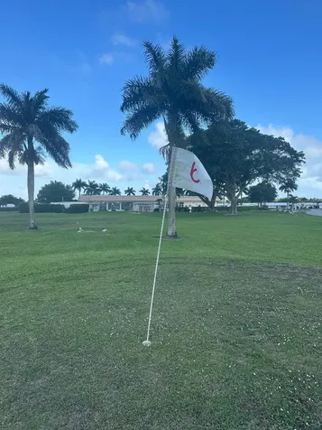 2113 SW 15th Street Boynton Beach FL 33426