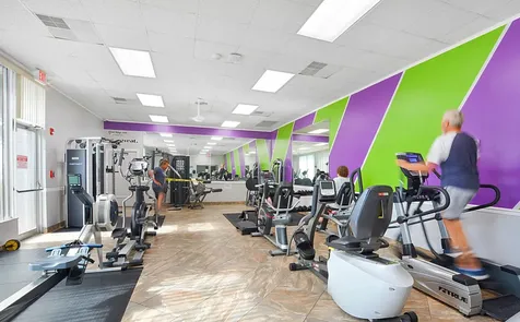 2113 SW 15th Street Boynton Beach FL 33426