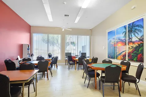 2113 SW 15th Street Boynton Beach FL 33426