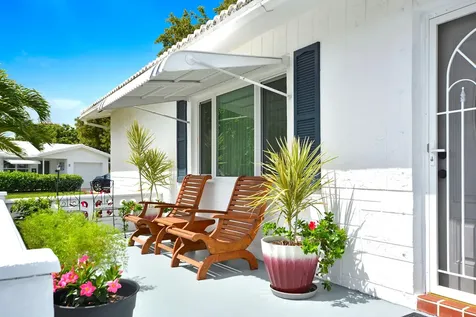 2113 SW 15th Street Boynton Beach FL 33426