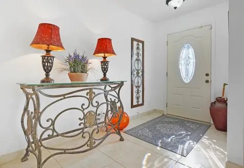 2113 SW 15th Street Boynton Beach FL 33426