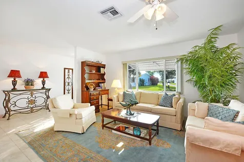 2113 SW 15th Street Boynton Beach FL 33426