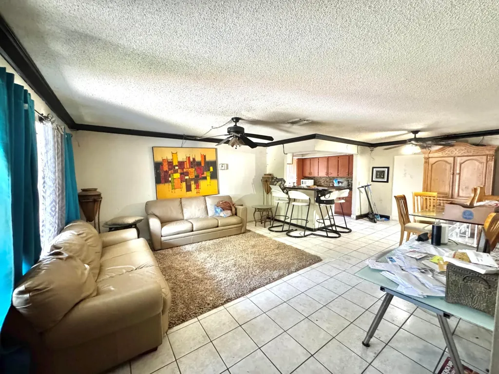 4310 NE 1st Terrace Pompano Beach FL 33064