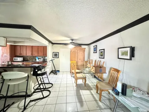 4310 NE 1st Terrace Pompano Beach FL 33064