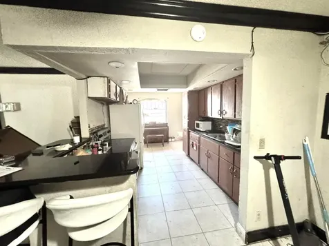 4310 NE 1st Terrace Pompano Beach FL 33064