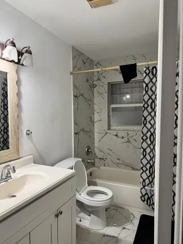 4310 NE 1st Terrace Pompano Beach FL 33064