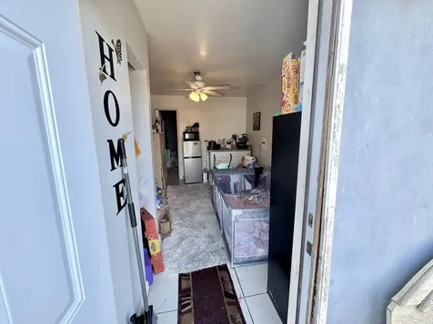 4310 NE 1st Terrace Pompano Beach FL 33064