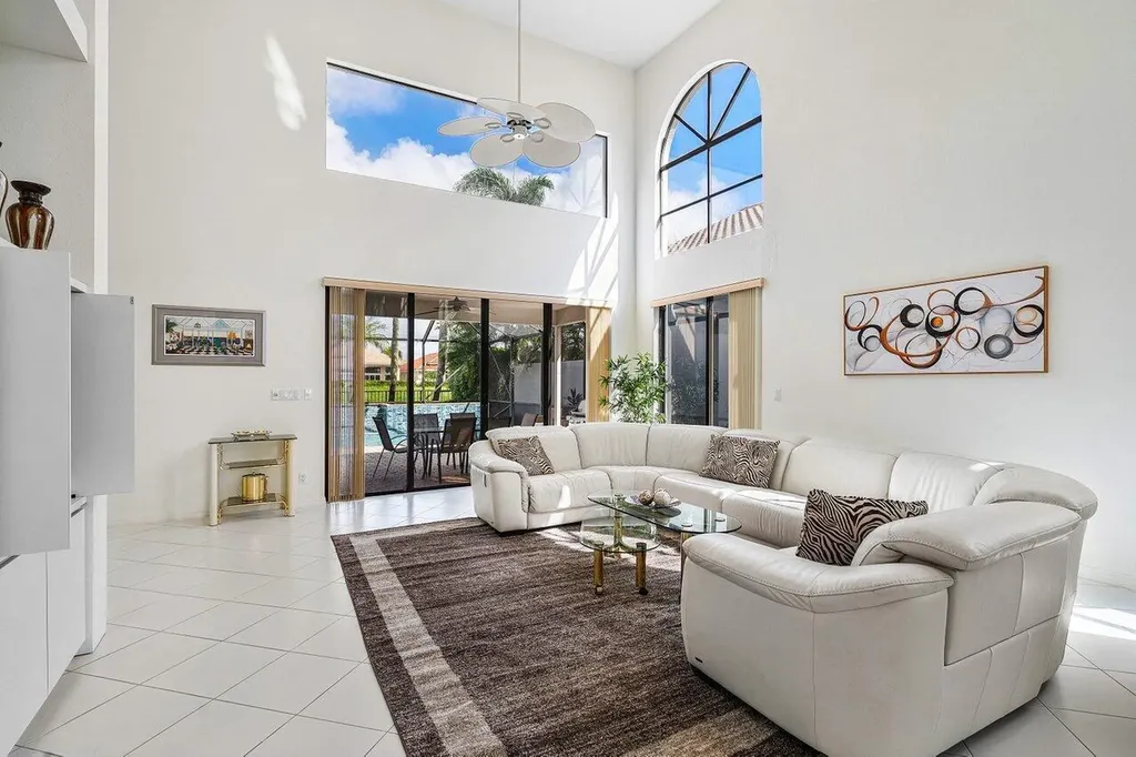 17099 Ryton Lane Boca Raton FL 33496