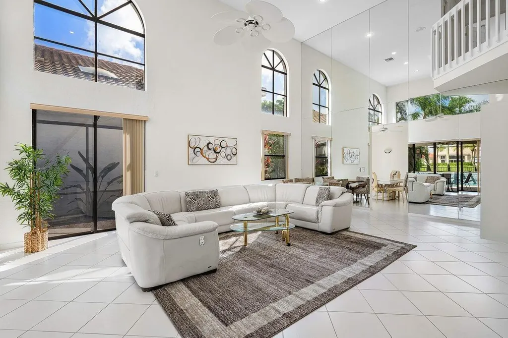 17099 Ryton Lane Boca Raton FL 33496