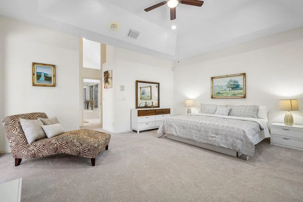 17099 Ryton Lane Boca Raton FL 33496
