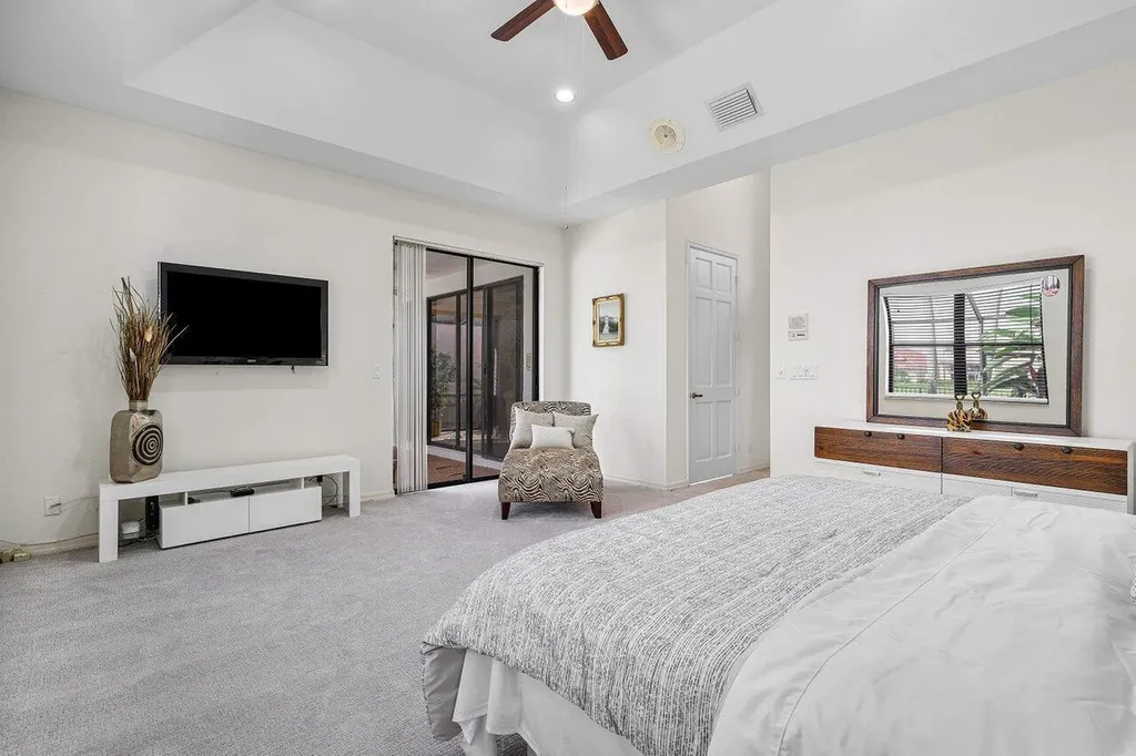 17099 Ryton Lane Boca Raton FL 33496