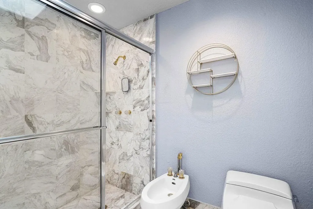 17099 Ryton Lane Boca Raton FL 33496