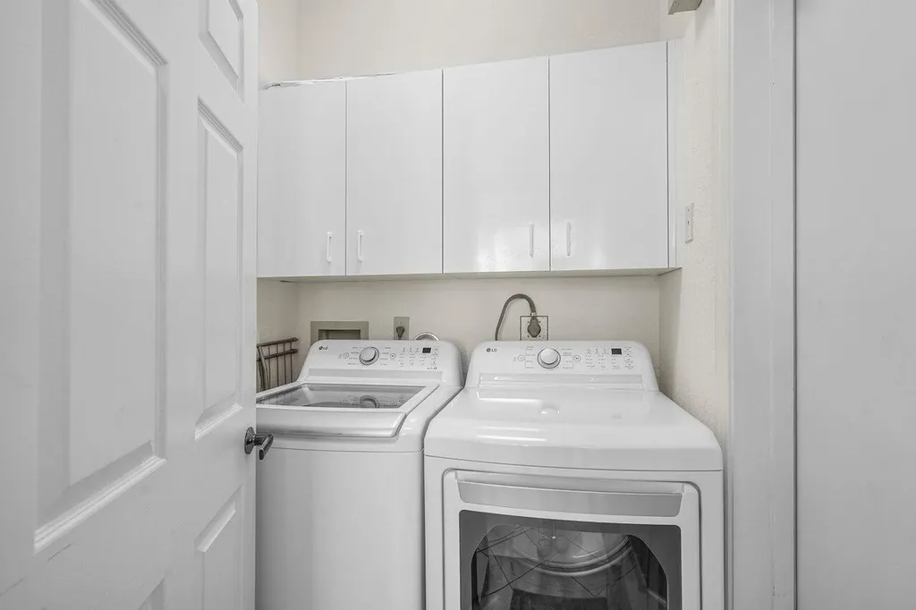 17099 Ryton Lane Boca Raton FL 33496