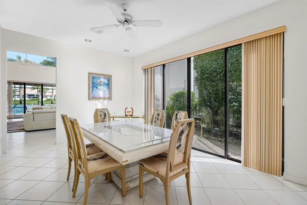 17099 Ryton Lane Boca Raton FL 33496