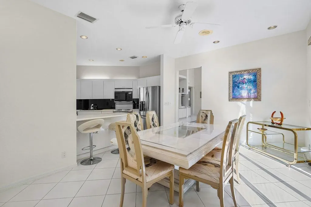 17099 Ryton Lane Boca Raton FL 33496
