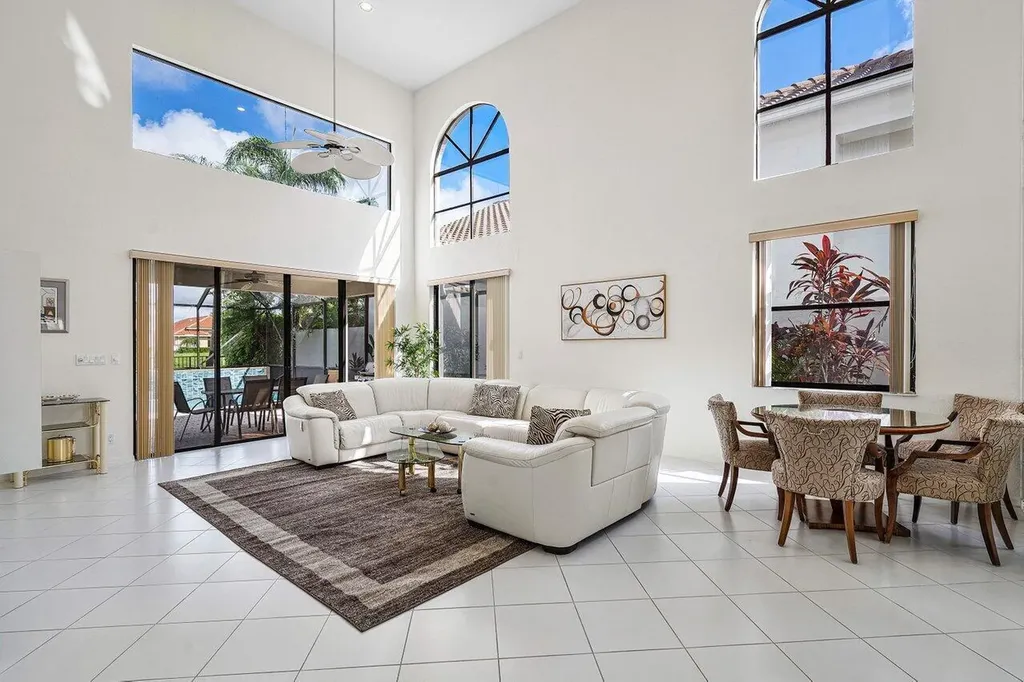 17099 Ryton Lane Boca Raton FL 33496