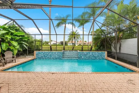 17099 Ryton Lane Boca Raton FL 33496