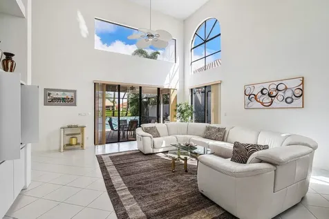 17099 Ryton Lane Boca Raton FL 33496