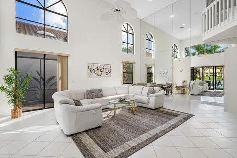 17099 Ryton Lane Boca Raton FL 33496