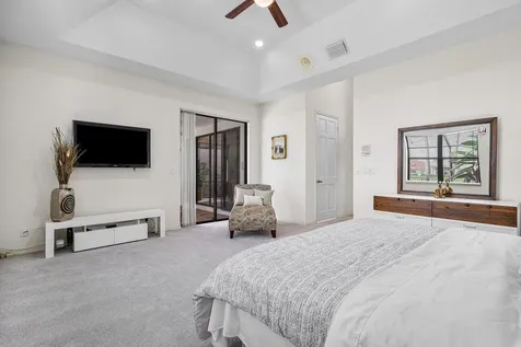 17099 Ryton Lane Boca Raton FL 33496
