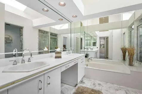 17099 Ryton Lane Boca Raton FL 33496