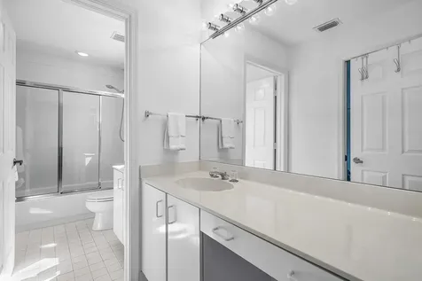 17099 Ryton Lane Boca Raton FL 33496