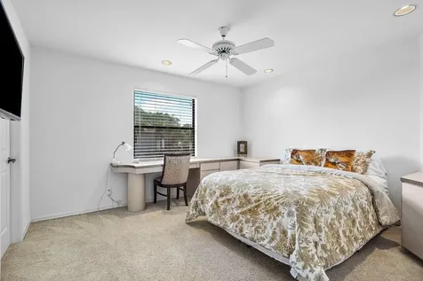 17099 Ryton Lane Boca Raton FL 33496