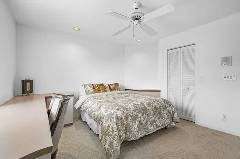 17099 Ryton Lane Boca Raton FL 33496