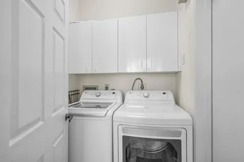 17099 Ryton Lane Boca Raton FL 33496