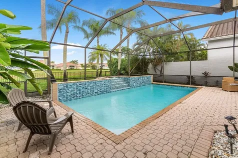 17099 Ryton Lane Boca Raton FL 33496