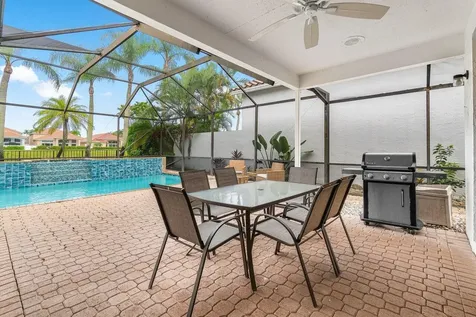 17099 Ryton Lane Boca Raton FL 33496