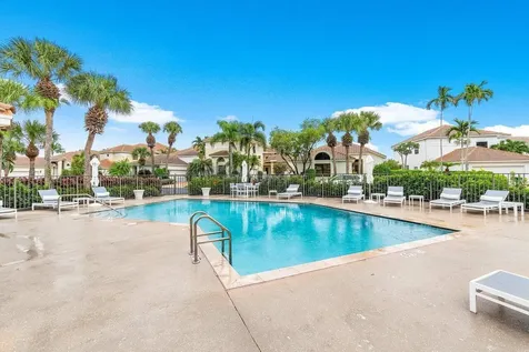 17099 Ryton Lane Boca Raton FL 33496