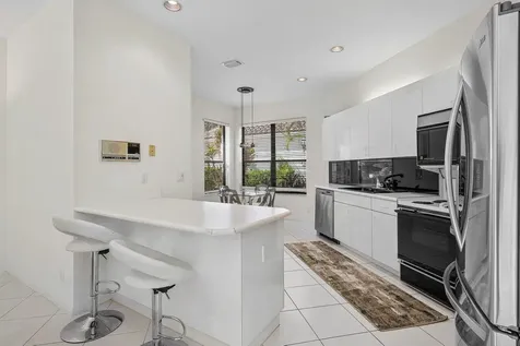 17099 Ryton Lane Boca Raton FL 33496