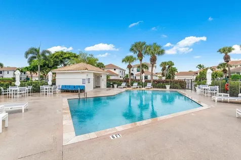 17099 Ryton Lane Boca Raton FL 33496