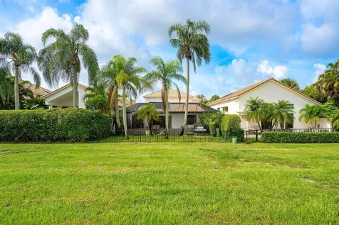 17099 Ryton Lane Boca Raton FL 33496