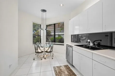 17099 Ryton Lane Boca Raton FL 33496