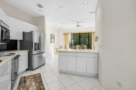 17099 Ryton Lane Boca Raton FL 33496
