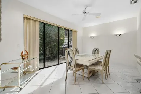 17099 Ryton Lane Boca Raton FL 33496