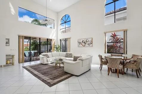 17099 Ryton Lane Boca Raton FL 33496