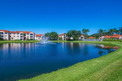 1670 N 42nd Circle Vero Beach FL 32967