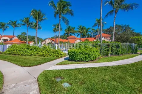 1670 N 42nd Circle Vero Beach FL 32967