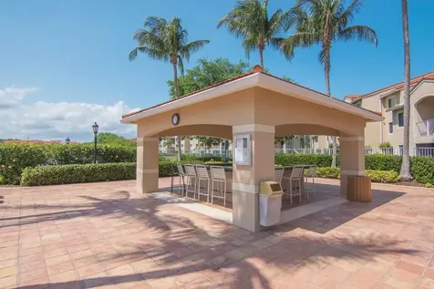 1670 N 42nd Circle Vero Beach FL 32967
