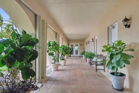 1670 N 42nd Circle Vero Beach FL 32967