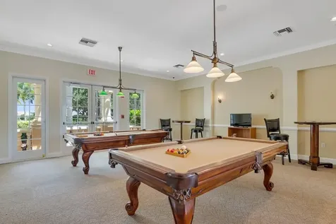 1670 N 42nd Circle Vero Beach FL 32967